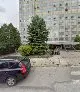 Videofilmowanie